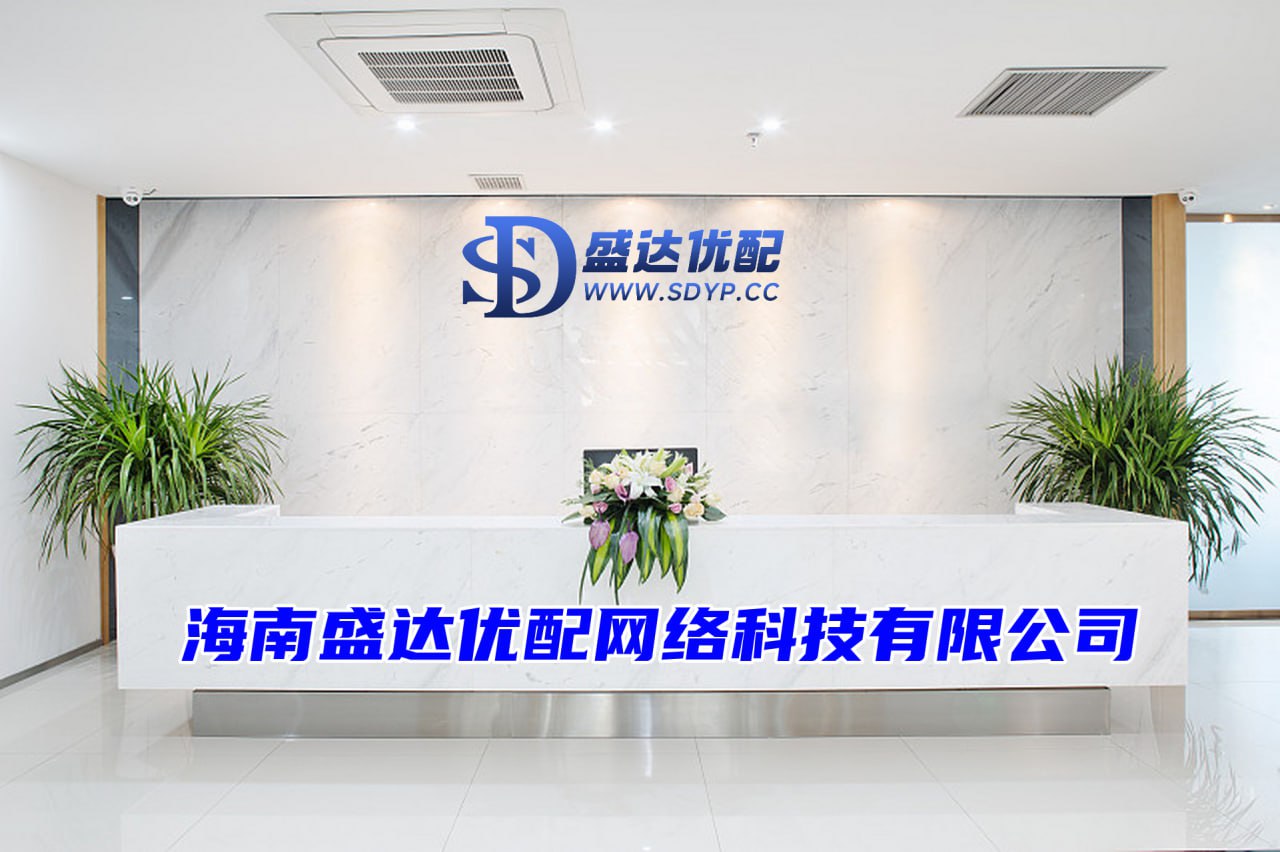 金牛配资-股票配资炒股网-武汉股票配资开户-十倍股票杠杆