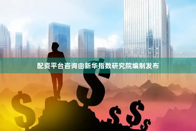 配资平台咨询由新华指数研究院编制发布