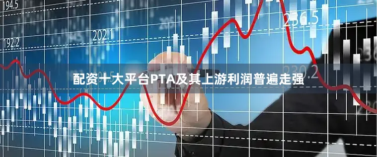 配资十大平台PTA及其上游利润普遍走强