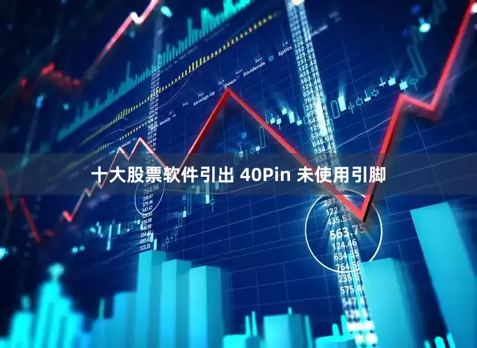 十大股票软件引出 40Pin 未使用引脚